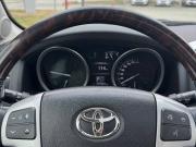 Toyota Land Cruiser 200 Series Рестайлинг 1 Екатеринбург  - изображение 43