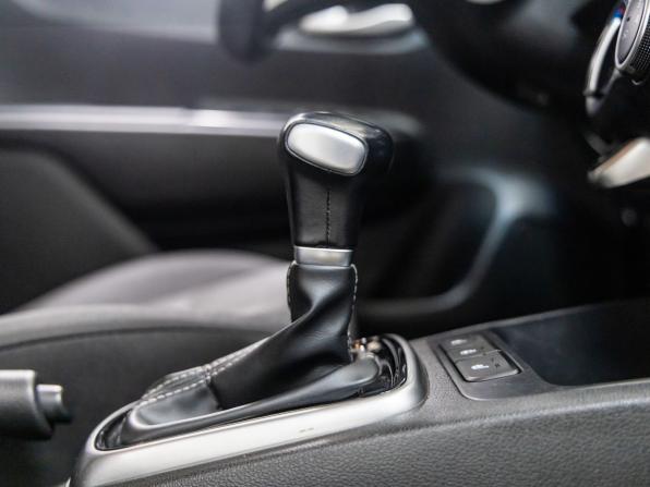 Kia Rio IV Рестайлинг с пробегом 2021 года, цена 1 618 000 рублей, 62770 км, седан, Автокод Объявления