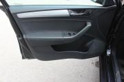 Skoda Rapid II Белгород  - изображение 36