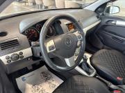 Opel Astra H Рестайлинг Новомосковск  - изображение 34