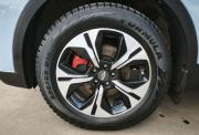 Chery Tiggo 7 Pro Max I Рестайлинг Сыктывкар  - изображение 33