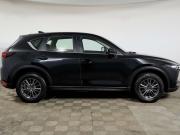 Mazda CX-5 II Санкт-Петербург  - изображение 24