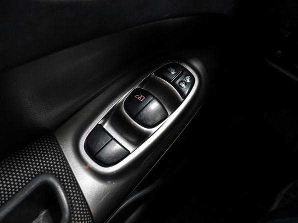 Nissan Juke I с пробегом 2014 года, цена 1 049 000 рублей, 153890 км, внедорожник, Автокод Объявления