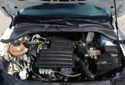 Volkswagen Polo VI Саратов  - изображение 35