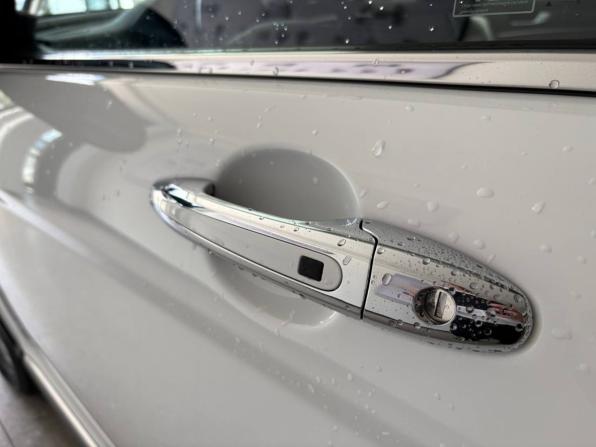 Haval H6 I с пробегом 2019 года, цена 1 448 700 рублей, 93562 км, внедорожник, Автокод Объявления