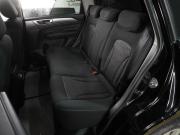 Haval M6 II Воронеж  - изображение 32