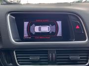 Audi Q5 I (8R) Тверь  - изображение 41