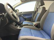 Volkswagen Golf Plus I Мурманск  - изображение 43