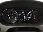 Land Rover Discovery Sport I Казань  - изображение 41