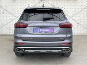 Chery Tiggo 8 Pro I Тамбов  - изображение 28