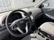 Hyundai Solaris I Ростов-на-Дону  - изображение 33