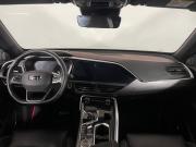 Geely Tugella I Рестайлинг Воронеж  - изображение 41