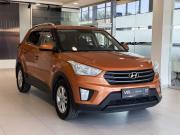 Hyundai Creta I Тверь  - изображение 16
