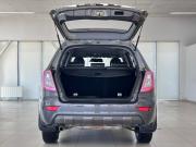 Lifan X60 I Волгоград  - изображение 66