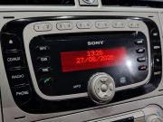 Ford Kuga I Ставрополь  - изображение 37