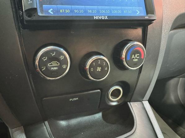 Hyundai Tucson I с пробегом 2005 года, цена 799 000 рублей, 273582 км, внедорожник, Автокод Объявления