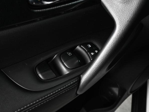 Nissan X-Trail III с пробегом 2017 года, цена 1 849 000 рублей, 217672 км, внедорожник, Автокод Объявления