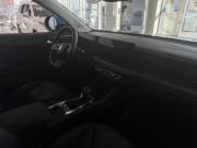 Москвич М70 Москва  - изображение 26