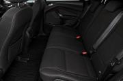 Ford Kuga II Рестайлинг Челябинск  - изображение 38