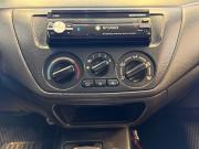 Mitsubishi Lancer IX Рестайлинг Волгоград  - изображение 30
