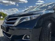 Toyota Venza I Рестайлинг Ярославль  - изображение 52