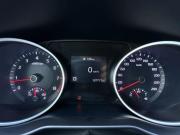 Kia Ceed III Набережные Челны  - изображение 27