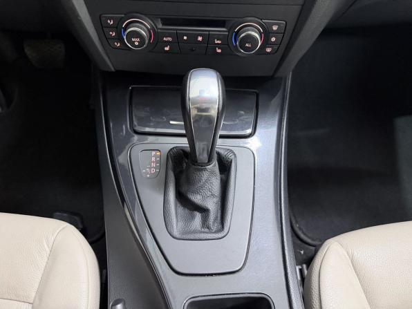 BMW 3 серии V (E90/E91/E92/E93) Рестайлинг с пробегом 2011 года, цена 1 180 000 рублей, 182439 км, купе, Автокод Объявления