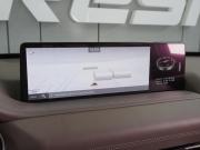Genesis GV80 I Воронеж  - изображение 42