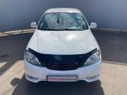 Daewoo Gentra II Стерлитамак  - изображение 49