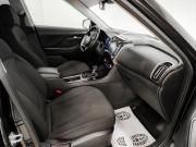 Hyundai Creta II Тула  - изображение 24