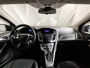 Ford Focus III Москва  - изображение 30