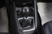 Kia Ceed I Рестайлинг Новосибирск  - изображение 34