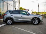 Mazda CX-5 I Волгоград  - изображение 46