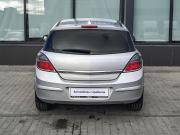 Opel Astra H Рестайлинг Екатеринбург  - изображение 25