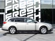 Subaru Outback IV Волгоград  - изображение 26