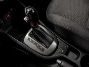 Kia Rio III Рестайлинг Минеральные Воды  - изображение 26
