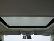 Geely Emgrand X7 I Рестайлинг 2 Москва  - изображение 56