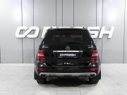 Mercedes-Benz M-Класс II (W164) Рестайлинг Ростов-на-Дону  - изображение 25