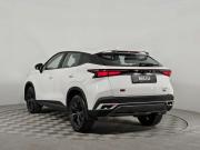 Omoda C5 I Рестайлинг Санкт-Петербург  - изображение 33