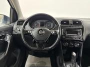 Volkswagen Polo V Рестайлинг Альметьевск  - изображение 31