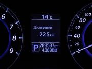 Infiniti QX70 Москва  - изображение 30