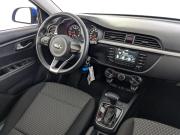 Kia Rio IV Москва  - изображение 52