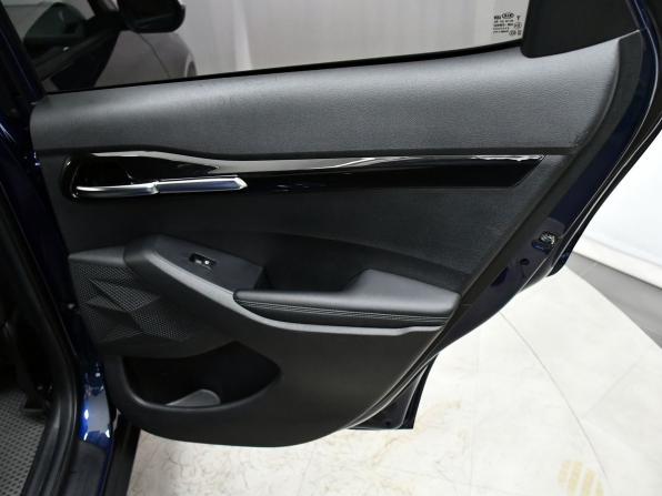Kia Seltos I с пробегом 2020 года, цена 2 557 000 рублей, 91941 км, внедорожник, Автокод Объявления