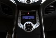 Hyundai Elantra V (MD) Саратов  - изображение 44