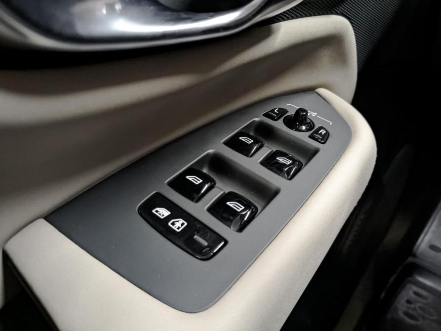 Volvo XC90 II Рестайлинг 2 Санкт-Петербург  - изображение 29