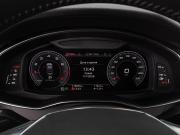 Audi A6 V (C8) Воронеж  - изображение 34