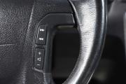 Volvo XC70 I Рестайлинг Новосибирск  - изображение 33