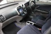 Honda Stream II Рестайлинг Томск  - изображение 19