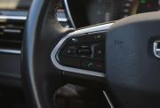 Geely Atlas Pro Саратов  - изображение 61