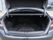 Hyundai Sonata VII (LF) Рестайлинг Краснодар  - изображение 48